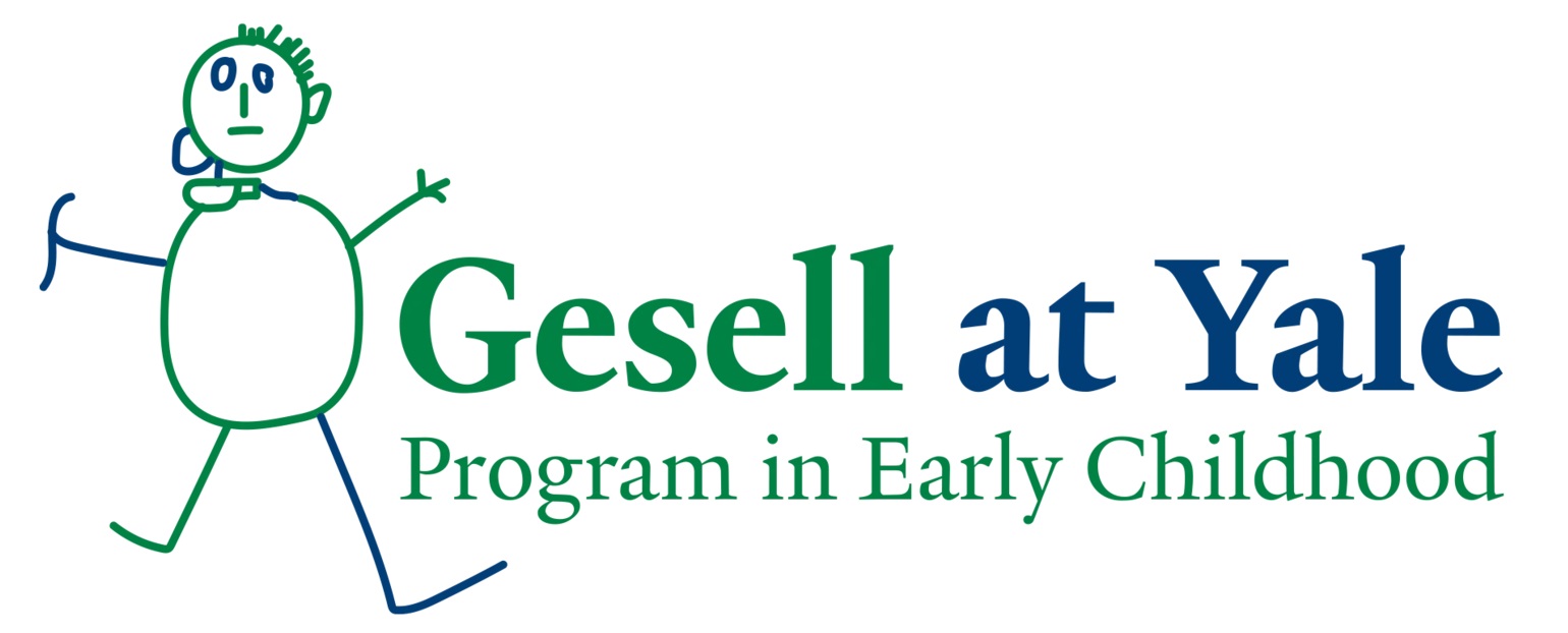 Gesell-Yale-Logo.jpg
