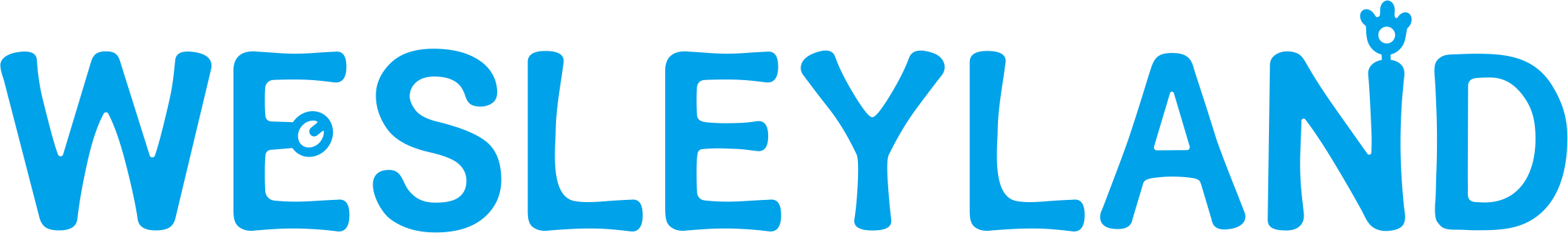 威斯利王国logo3.png